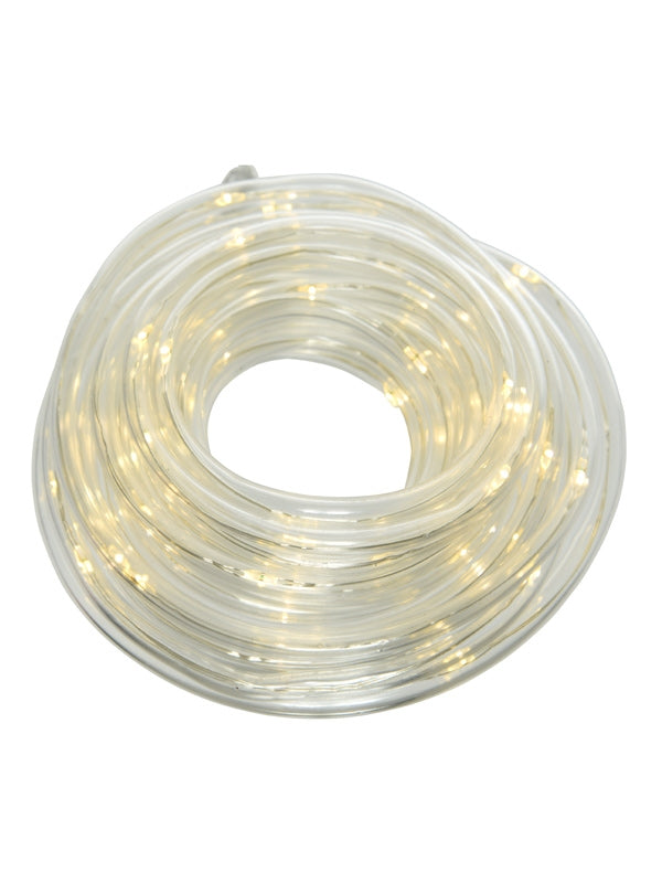 Battery Operated Lights | 5m Micro LED Twinkle Rope Light In Warm White Battery Operated Lights Battery Operated Lights