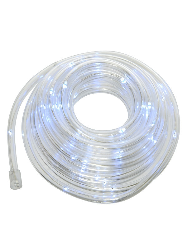 Battery Operated Lights | 5m Micro LED Twinkle Rope Light In White Battery Operated Lights Battery Operated Lights