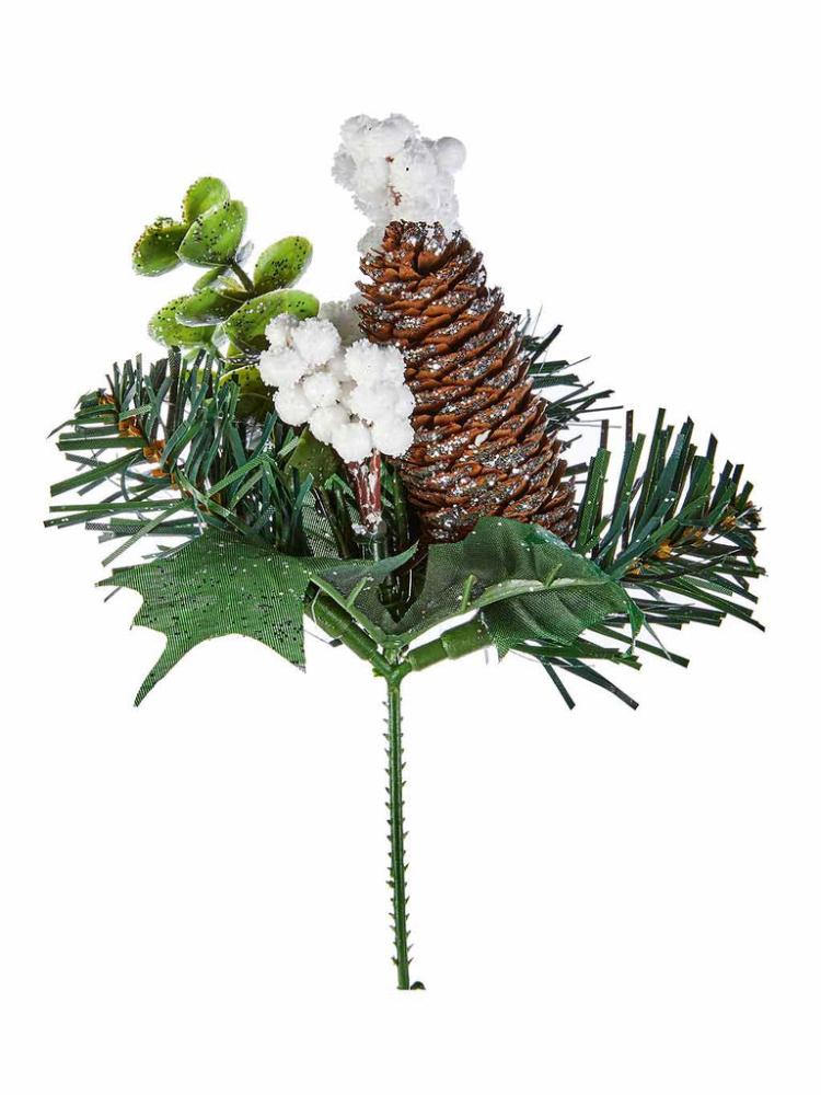 Christmas Floristry | Eucalyptus Pick Christmas Floristry Christmas Floristry