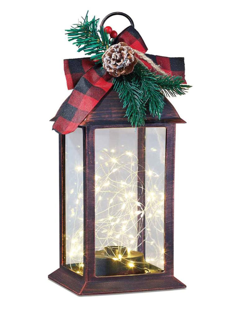 Christmas Lanterns | Firefly Noel Lantern Christmas Lanterns Christmas Lanterns