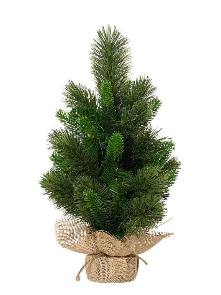 Mini Christmas Trees | Edmonton Spruce Mini Tree Artificial Christmas Trees Mini Christmas Trees